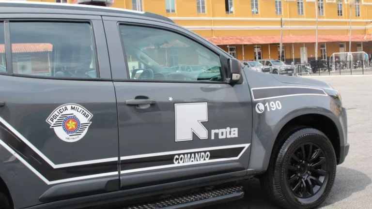 Júri absolve 14 PMs da Rota acusados de homicídio em São Paulo