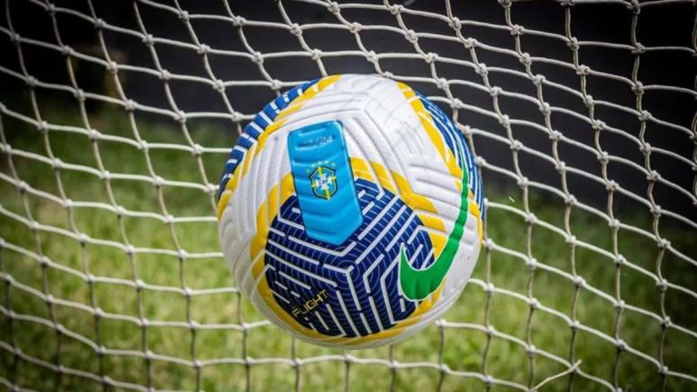 Comentarista esportivo é preso suspeito de corrupção