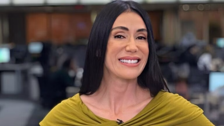 A Fazenda 17: Ex-jornalista da Globo trai o marido com peão: Espero não ter magoado