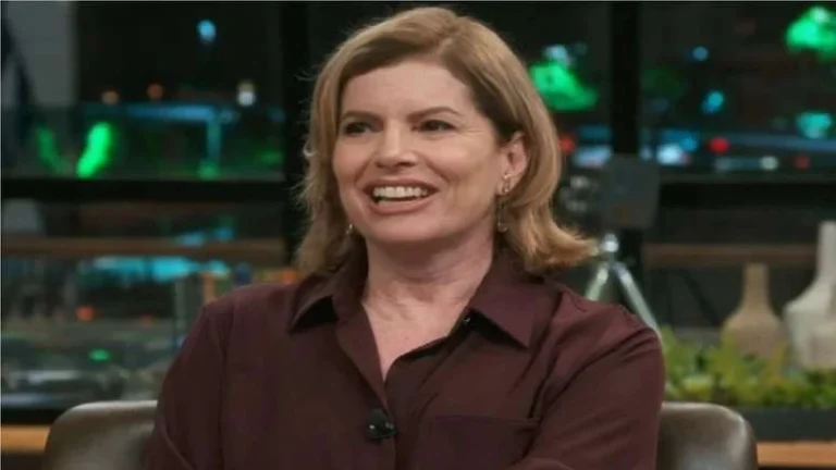 Debora Bloch reage e opina sobre megaoperação no Rio: Política de extermínio
