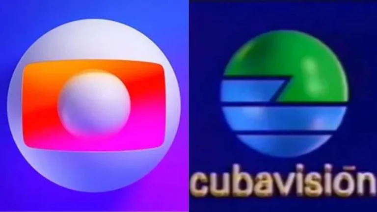 Globo leva calote e quase toma decisão radical com novelas