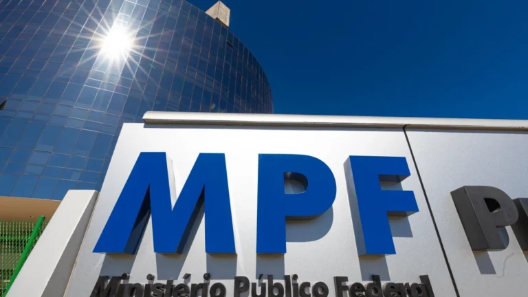MPF recorre à Justiça para barrar exploração de petróleo na Foz do Amazonas