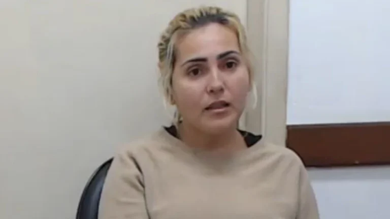SP: Gêmea de “serial killer” teria convivido com corpo de uma das vítimas