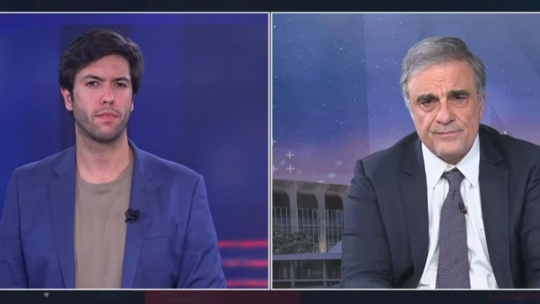 O Grande Debate: Governo Lula ganha ou perde com Boulos como ministro?