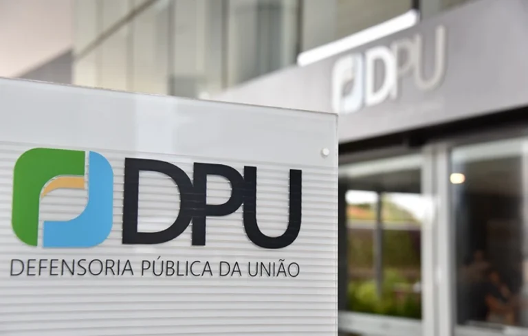 DPU quer acompanhar perícias de mortos em operação do Rio de Janeiro