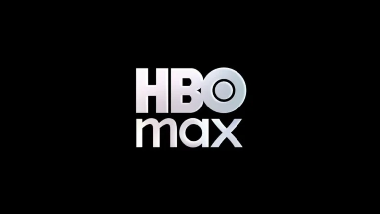 Após aumento no Brasil, HBO Max anuncia mudança imediata de preços nos EUA