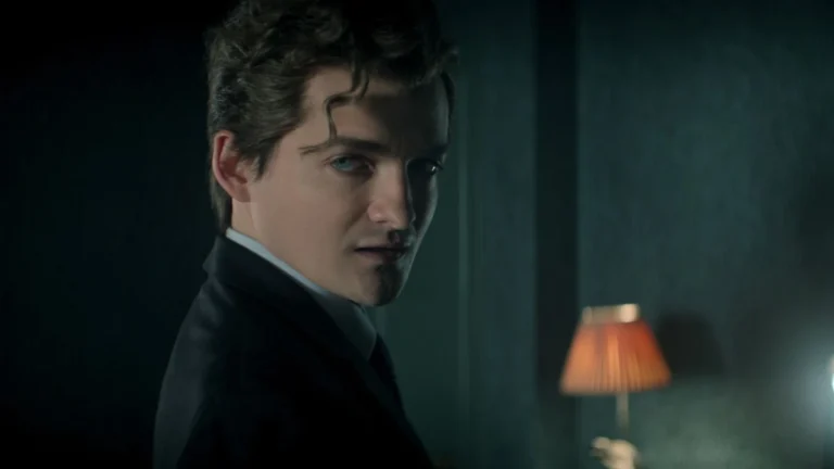 Jack Gleeson, de “Game Of Thrones”, vem ao Brasil em 2026
