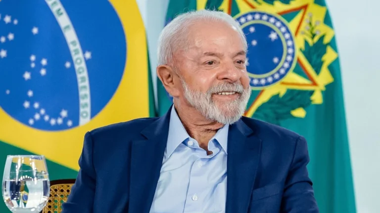 Análise: Vitória no IR anima governo por mais medidas eleitorais