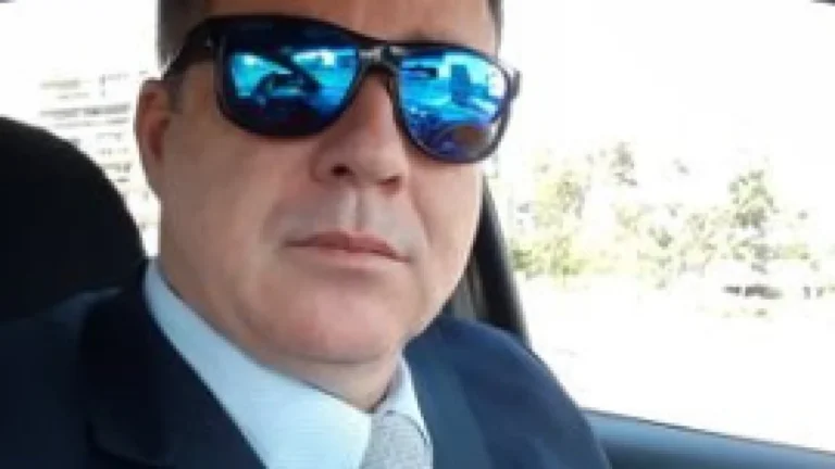 STF condena Marcelo Bormevet 15 anos de prisão por plano de golpe