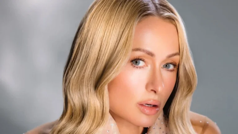 Paris Hilton desabafa sobre sex tape vazado: “Mais doloroso que vivi”