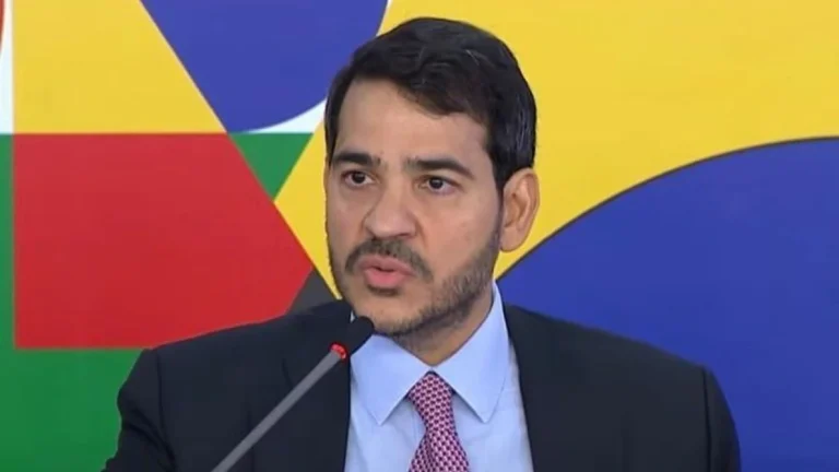 Em audiência no STF, AGU diz que pejotização “corrói” direitos trabalhistas
