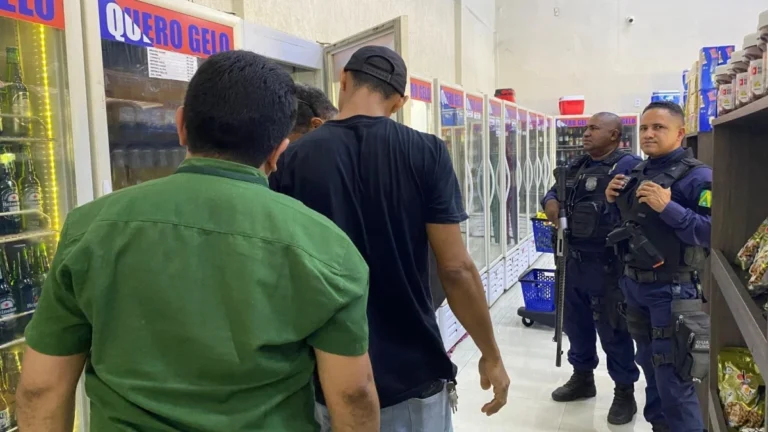 Metanol: órgãos de fiscalização apuram adulteração em bebidas no Pará