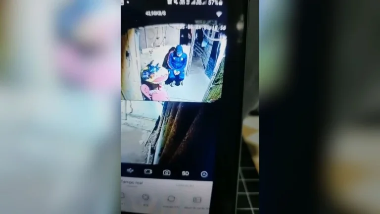 “Lojas” do PCC têm câmeras, RH, direito a atestado médico e faturam milhões