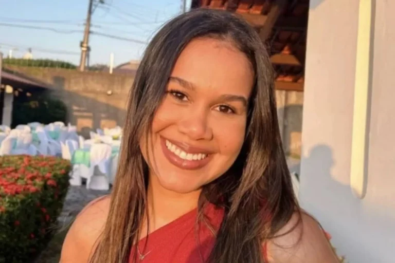 Juliette cobra Justiça pela morte de amiga pelo ex-companheiro no Ceará