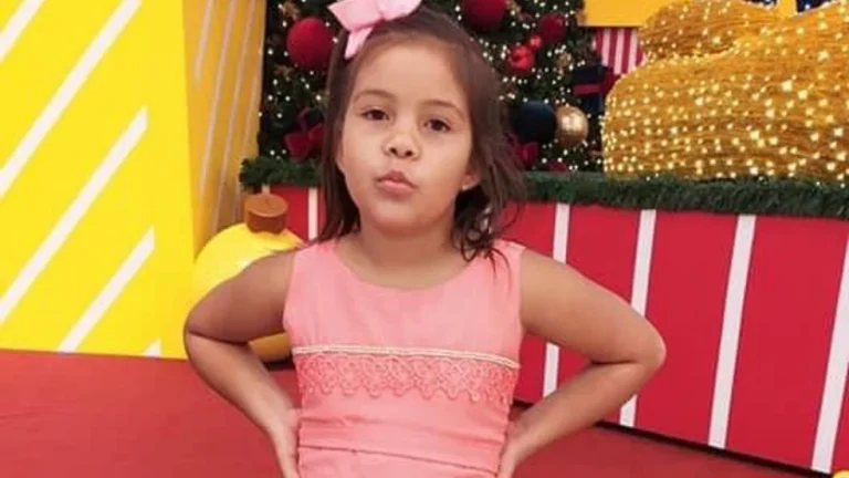 CBTU é condenada a pagar R$ 90 mil de indenização a menina esmagada por placa de concreto de muro do Metrô do Recife
