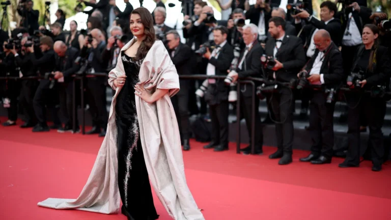 Estrelas de Bollywood brigam com o Google por “direitos de personalidade”