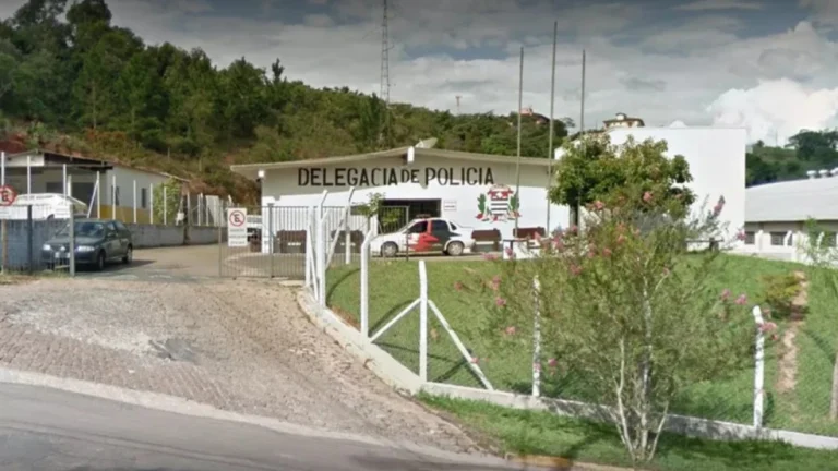 Motorista de caminhão é preso por causar acidente ao dirigir na contramão e sob efeito de droga em Jarinu