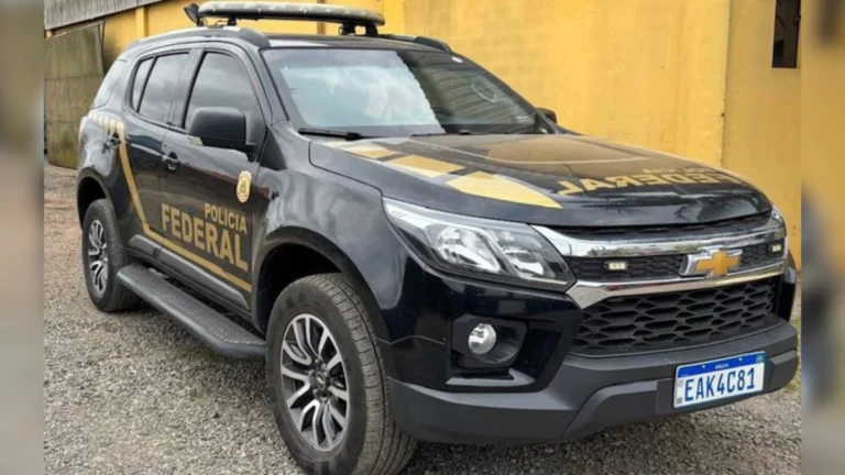 Metanol: PF faz nova operação de fiscalização em indústrias de bebidas