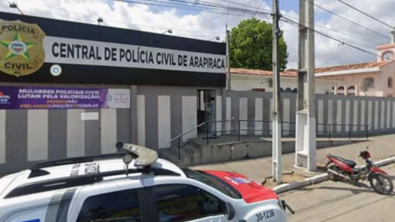 Dentista de Alagoas é investigada por aplicar silicone industrial em pacientes