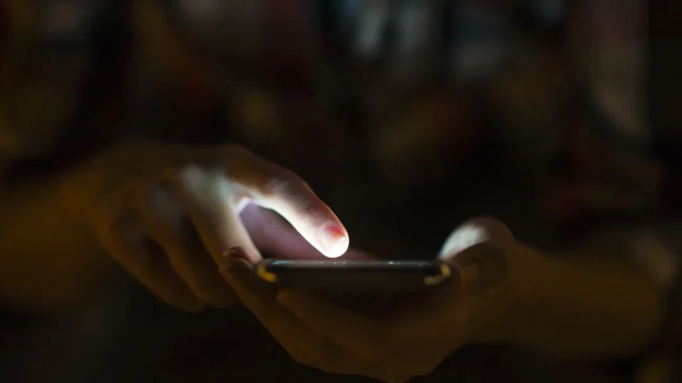 Golpe com gravação de voz em chamada telefônica cresce no Rio; veja alertas