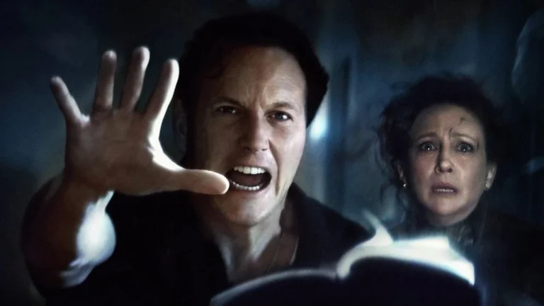 Halloween nos cinemas: confira os filmes que voltam às telonas