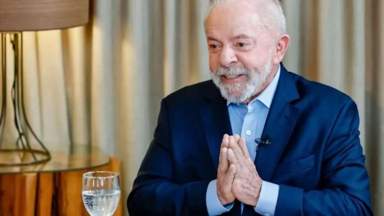Avião de Lula apresenta problemas: Relembre incidentes com aviões do governo