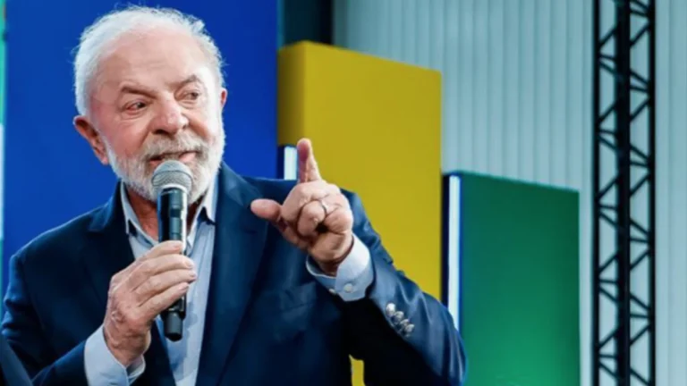 Análise: Ibama devolve a Lula discurso do pré-sal