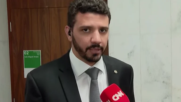 PL das Bagagens: Após urgência, mérito pode ser votado na próxima semana