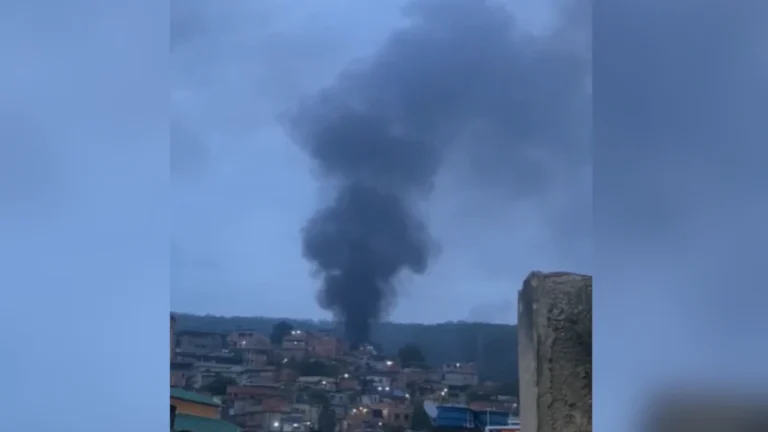 Operação no Complexo do Alemão deixa pelo menos 20 mortos, diz Castro