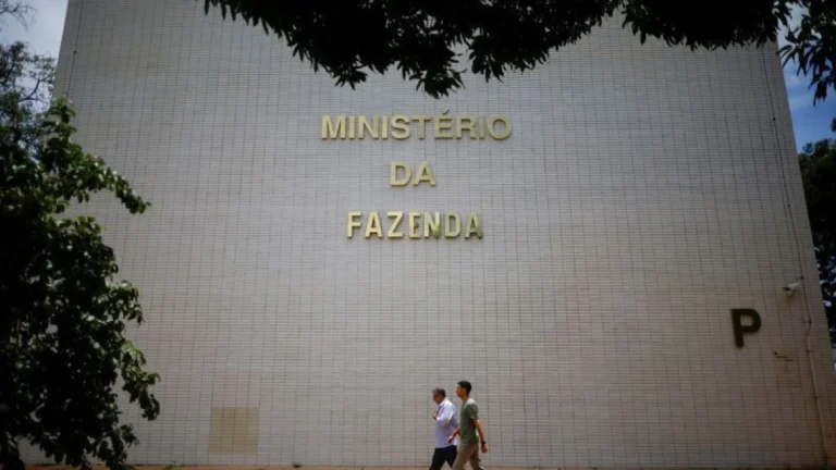 MP que tributa investimento tem desgaste na base e racha com ruralistas