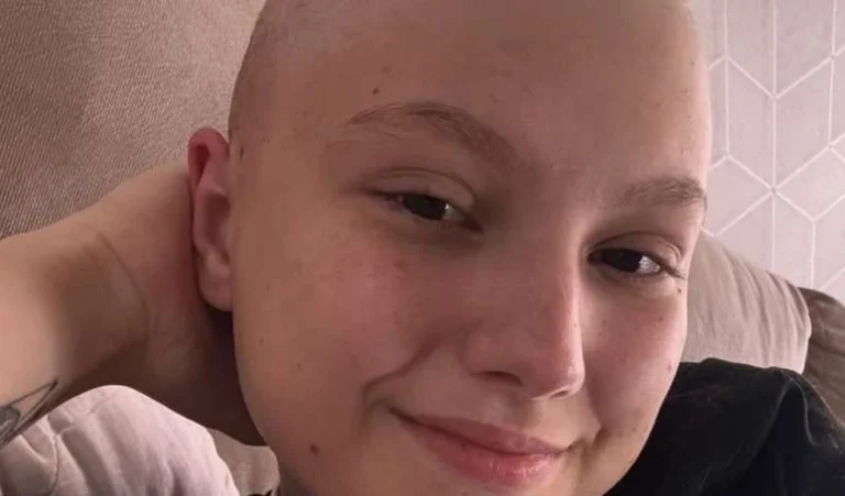 Com câncer, Isabel Veloso é intubada e vai para a UTI após parada respiratória, um mês depois de transplante de medula, revela marido