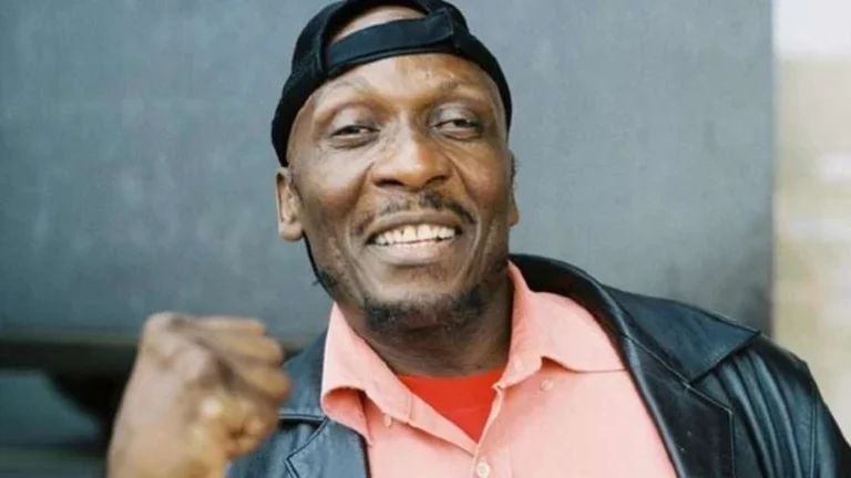 Luto! Ícone do reggae morre aos 81 anos; saiba a real causa da morte