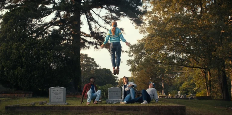 Episódios essenciais de “Stranger Things” para rever antes da estreia