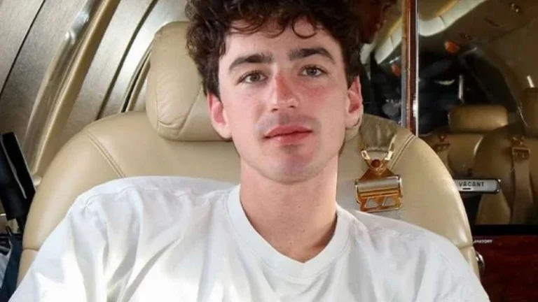 Quem era Ben Bader? Influenciador morreu aos 25 anos: A pessoa mais gentil