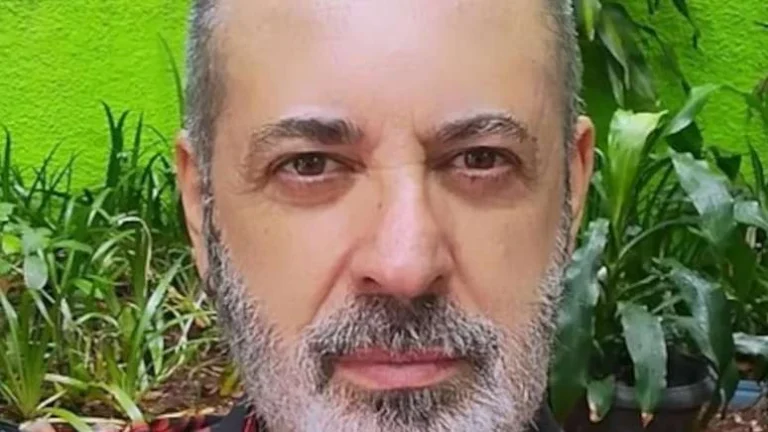 Brutalidade! Cabeleireiro dos famosos recebeu recado antes de ser morto: Carniça