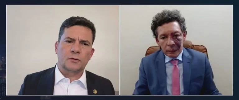 O Grande Debate: PL Antifacção, governo errou ou acertou o posicionamento?