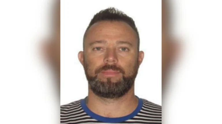 Quem era “Ferrugem”, da Sintonia Final do PCC, morto em tiroteio com a PM
