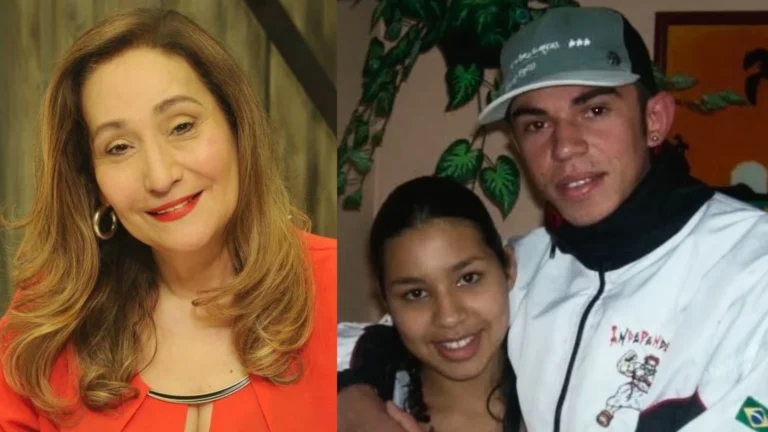 “Caso Eloá”: como foi a entrevista ao vivo de Sônia Abrão com Lindemberg?