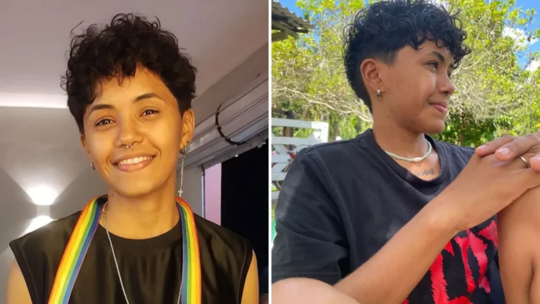 Acusado de matar jovem lésbica no Maranhão é condenado a 27 anos de prisão