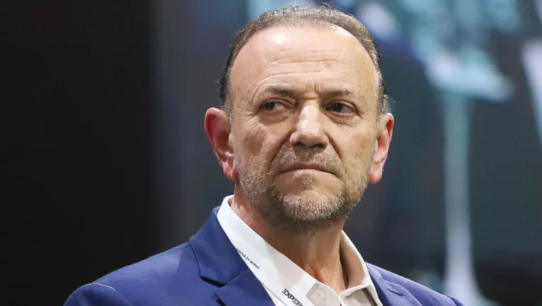 Lula vai indicar nome ao STF quando “tiver segurança” no Senado, diz Edinho