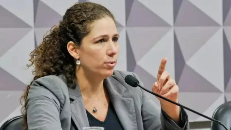 Grupo busca aproximação do governo Lula com comunidade judaica