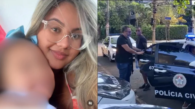 O que sabemos sobre morte de mãe encomendada por madrasta no RJ
