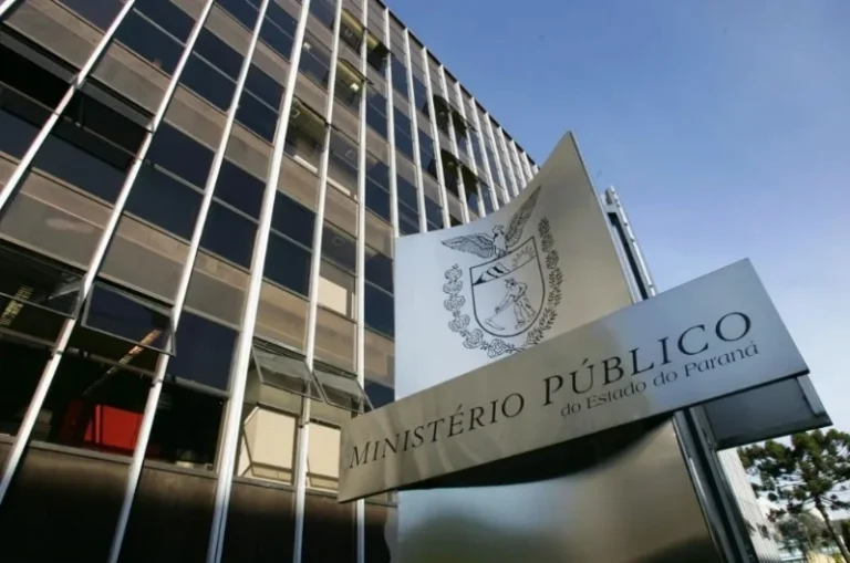 Grupo é investigado por faturar R$ 200 milhões com jogo do bicho online