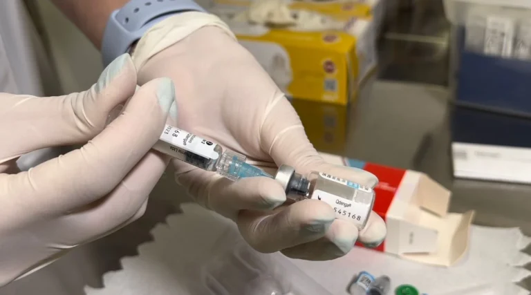 País terá Dia D contra dengue e outras arboviroses neste sábado, 8