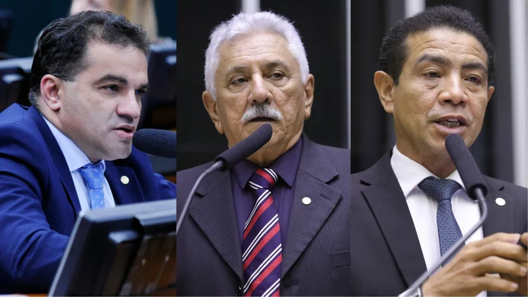 Entenda processo contra deputados do PL acusados de desvio de emendas