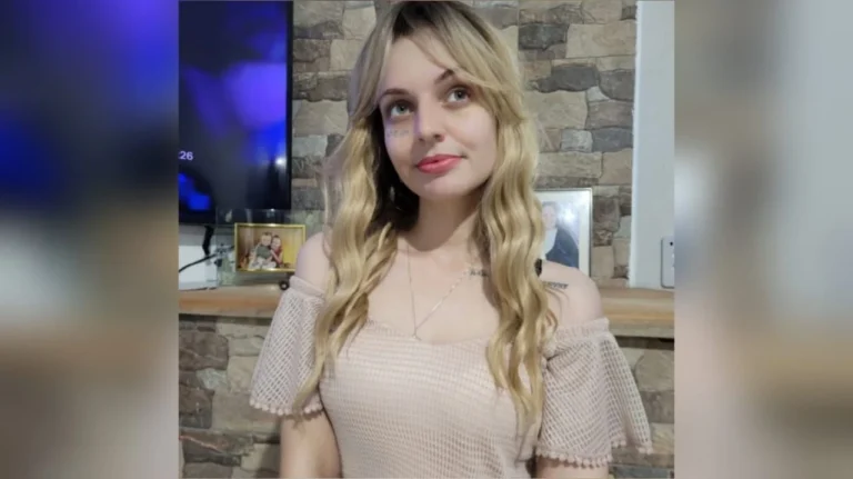 Veja momento em que jovem é absolvida após ficar 6 anos presa injustamente