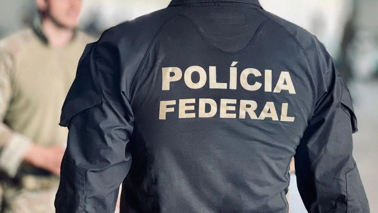 PF investiga esquema que lavou R$ 9 milhões e facilitou imigração ilegal