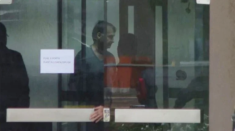 PF vai fiscalizar quentinha de Bolsonaro na prisão; entenda