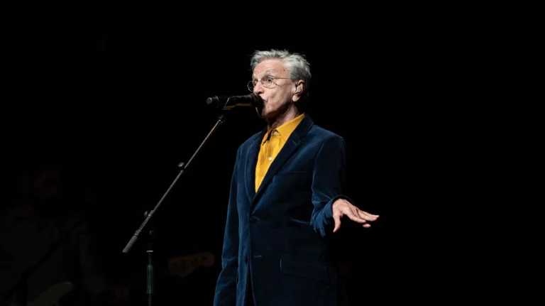 Grammy Latino: veja os brasileiros que já ganharam as principais categorias