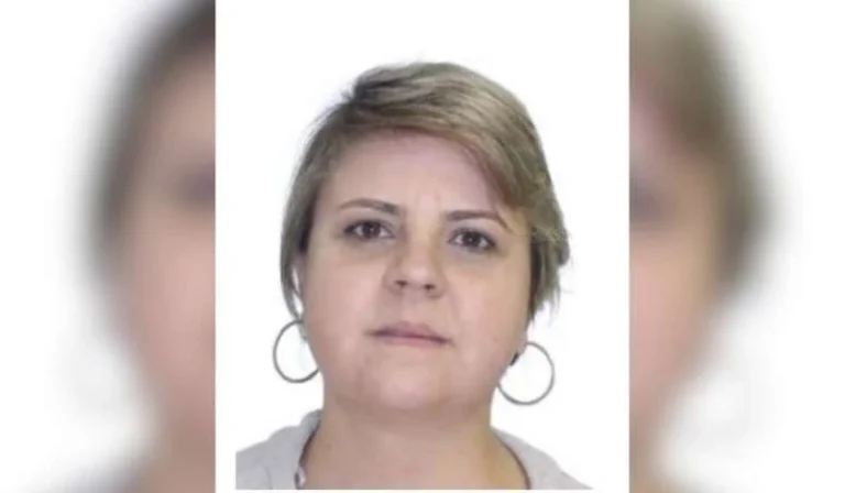 Ex-nora de Lula é alvo em operação sobre fraudes em licitações